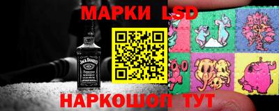 ECSTASY Малоярославец