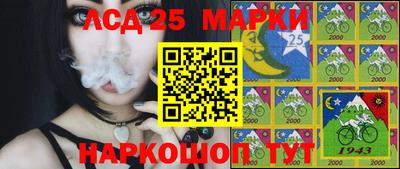 ECSTASY Малоярославец