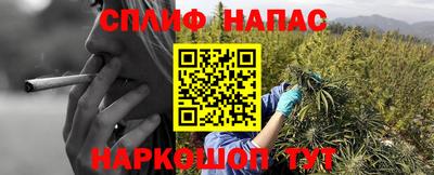 гидропоника Мариинск