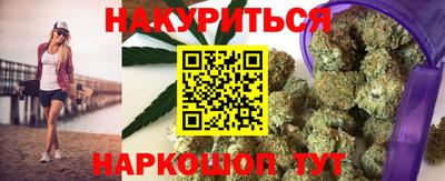 ECSTASY Малоярославец