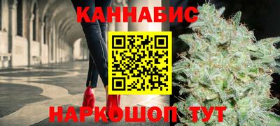 ECSTASY Малоярославец