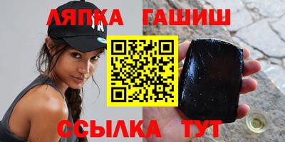 ECSTASY Малоярославец