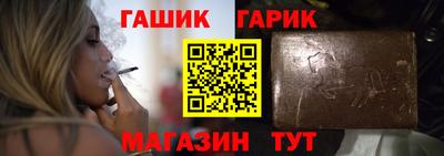 ECSTASY Малоярославец