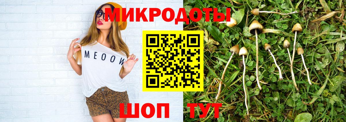 Галлюциногенные грибы Magic Shrooms Шатура