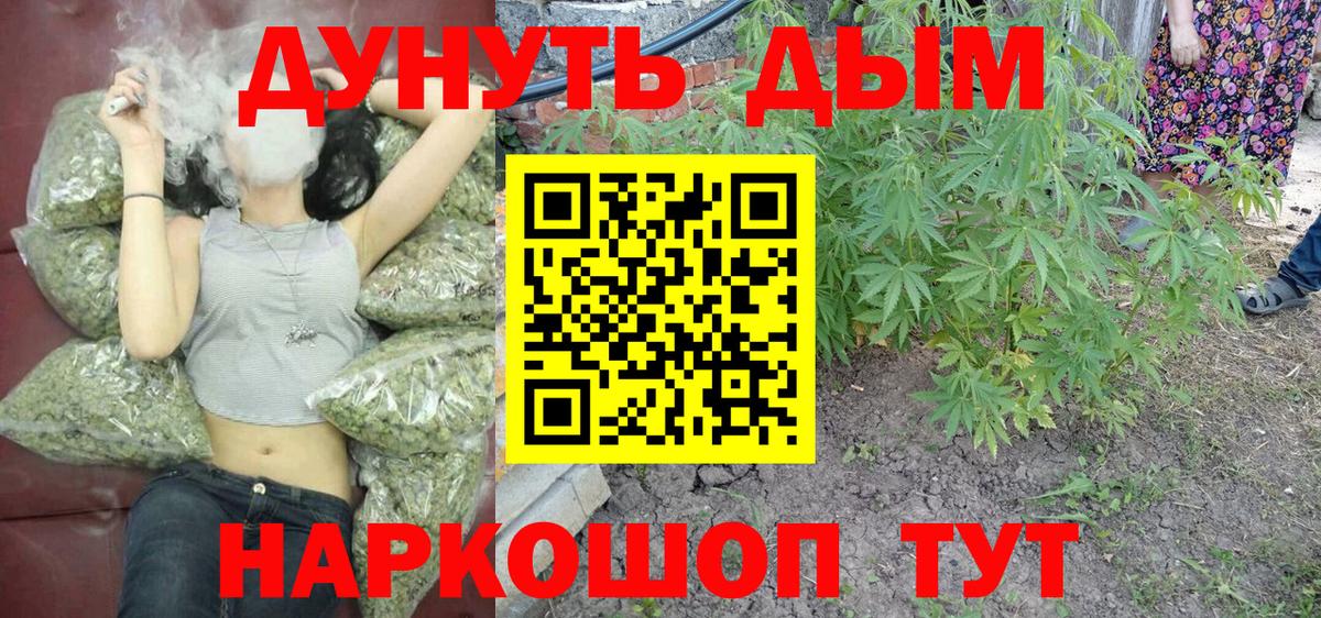 Бошки Шишки индика Шатура